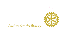 Rotaract Lyon